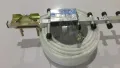 4g router antenna. 