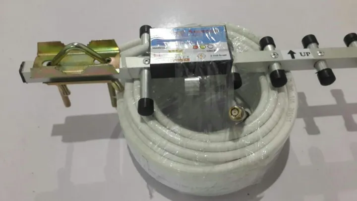 4g%20router%20antenna%20-%20Image%207