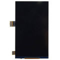 Huawei Y3-2 Y3II 3G LUA-L21 LUA-U22 LUA-U02 Phone Display LCD Screen Repair Parts. 
