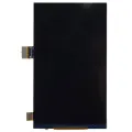 Huawei Y3-2 Y3II 3G LUA-L21 LUA-U22 LUA-U02 Phone Display LCD Screen Repair Parts. 