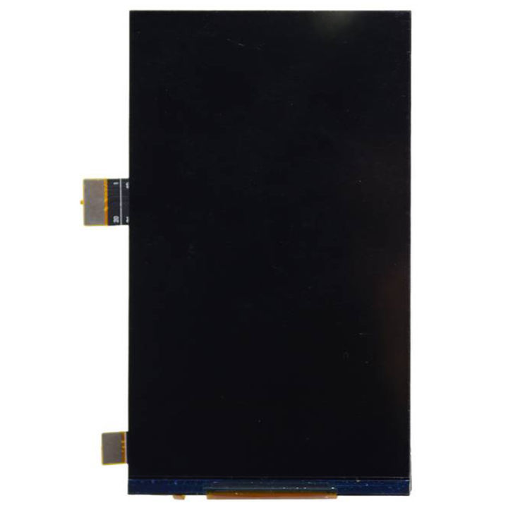 Huawei Y3-2 Y3II 3G LUA-L21 LUA-U22 LUA-U02 Phone Display LCD Screen Repair Parts