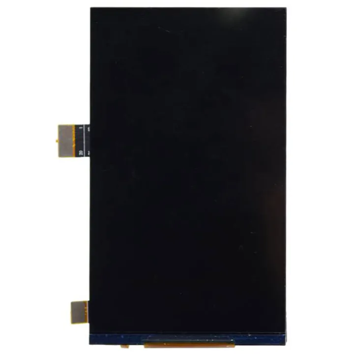 Huawei Y3-2 Y3II 3G LUA-L21 LUA-U22 LUA-U02 Phone Display LCD Screen Repair Parts