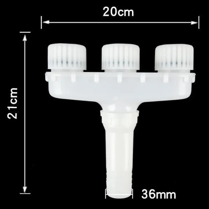 Garden%20Sprinkler%20for%20Plants%201%20Set%20Garden%20Sprinkler%20Multi-head%20Plants%20Flowers%20Spray%20Nozzle%20Adjustable%20Car%20Washing%20Sprayer%20for%20Home%20Garden%20Sprinkler%20with%20Adjustable%20Nozzle%20-%20Image%208