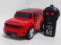 Remote Control  Car Toy. 