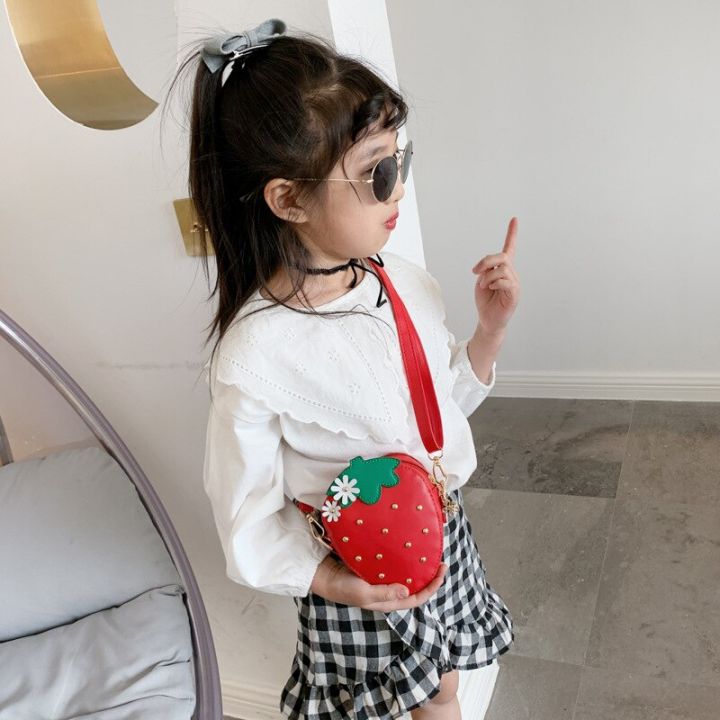 Kids%20Girl%20Willow%20Nail%20Strawberry%20Single%20Shoulder%20Bag%20Sweet%20Cute%20Fruits%20Storage%20Crossbody%20Messenger%20Bags%20Handbag%20Kid%20Gifts%20-%20Image%204