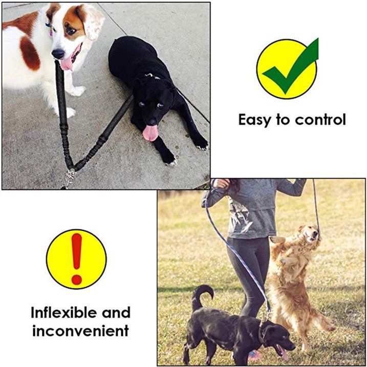 Double%20Dog%20Leash%20No%20Tangle%20360%20Swivel%20Rotation%20Reflective%20Double%20Lead%20Adjustable%20Length%20Dual%20Two%20Dog%20Lead%20Splitter%20Comfortable%20Shock%20Absorbing%20Walking%20Training%20Dogs%20Pets%20Dog%20Collar%20Dog%20Chain%20Dog%20Belt%20Dogs%20Belt%20Dogs%20Sale%20Sri%20Lanka%20Dogs%20Sale%20Strip%20Dog%20Strap%20-%20Image%207