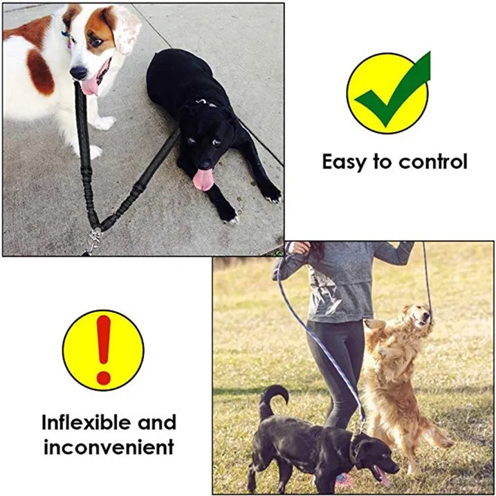 Double%20Dog%20Leash%20No%20Tangle%20360%20Swivel%20Rotation%20Reflective%20Double%20Lead%20Adjustable%20Length%20Dual%20Two%20Dog%20Lead%20Splitter%20Comfortable%20Shock%20Absorbing%20Walking%20Training%20Dogs%20Pets%20Dog%20Collar%20Dog%20Chain%20Dog%20Belt%20Dogs%20Belt%20Dogs%20Sale%20Sri%20Lanka%20Dogs%20Sale%20Strip%20Dog%20Strap%20-%20Image%207
