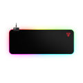 FANTECH MPR800 Gaming Mouse Pad. 