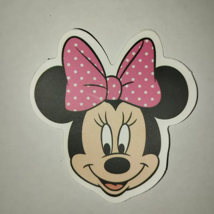 Disney%20Cartoon%20Stickers%20Mickey%20Mouse%20cartoon%20graffiti%20stickers%20waterproof%208%20-%20Image%206