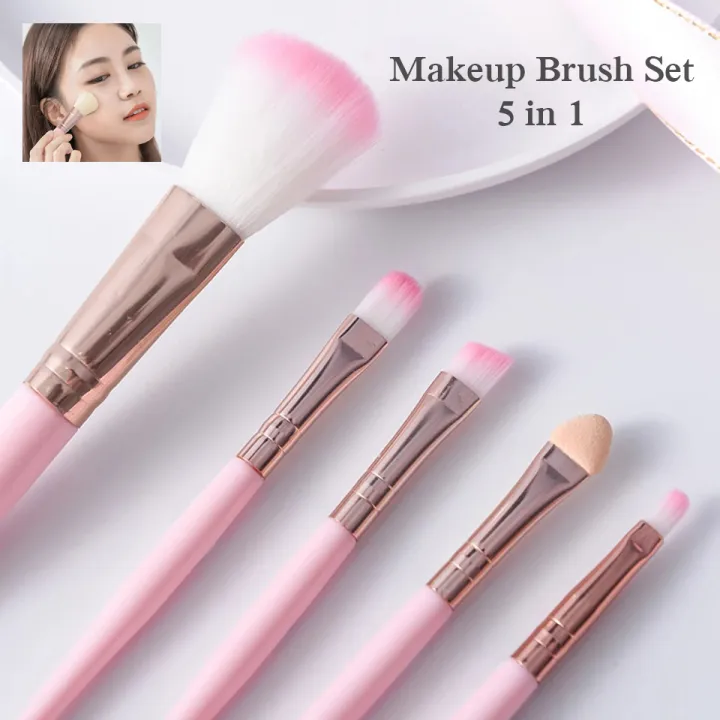 Buy%201%20Get%204%20Free%20Buy%20one%20Get%20Four%20Free%20Cosmetic%20Tool%20Kit%205%20In%201%20Manicure%20Pedicure%20Kit,%20For%20Women%20and%20Men%20For%20Foot%20and%20Hand%20for%20Girls%20Cosmetic%20Tool%20Set%20Nail%20Cutter%20Twister%20-%20Image%207