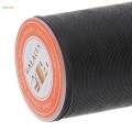0.45mm Leather Craft Sewing Hand Round waxed String Thread. 