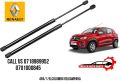Renault Kwid Dicky Shock. 