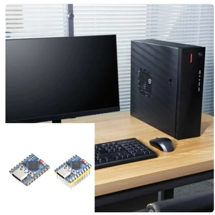 ESP32%20S3%20Zero%20Wi-Fi%20BT%205.0%20Mini%20Development%20Board%20Simplified%20Prototyping%20for%20Embedded%20Projects%20896C%20Computer%20Accessories%20(Without%20Soldered)%20-%20Image%205