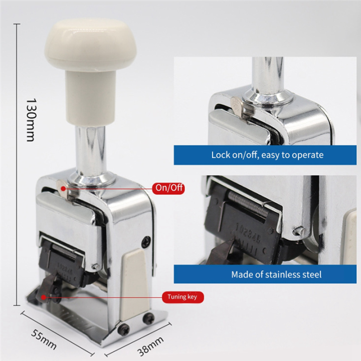1Set%20Automatic%20Coder%204Digit%20Number%20Machine%20Production%20Date%20Manual%20Coder%20Numbering%20Advance%20Machine%20Quick-Drying%20Ink%20Black%20White%20-%20Image%202