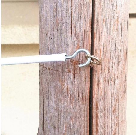 5M%20Curtain%20Wire%20Set%20Windows%20Wall%20Fanging%20Line%20Window%20Cord%20Wire%20PVC-coated%20White%20Curtain%20Household%20Accessories%201Set%20-%20Image%202