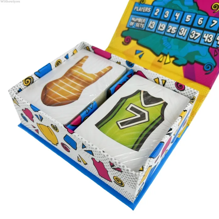 Withoutyou%20Game%20Stuck%20Pile%20Evolution%20Virus%20Strategy%20Card%20Set%20Board%202025%20New%20Game%20Happy%20Virus%20Chess%20Dangerous%20Party%20Play%20Board%20Evil%20-%20Image%206