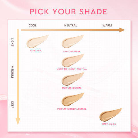 Glad2Glow%20Perfect%20Cover%20Cushion%20Foundation%20full%20coverage%20long%20lasting%20oil%20Control%20semi-matte%20refill%20Concealer%20Makeup%20waterproof%201PC(FROM%20MALAYSIA)%20-%20Image%202