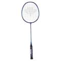 Carlton Mens Ultra 110 Badminton Racket (Purple/Blue) - Sports Direct. 