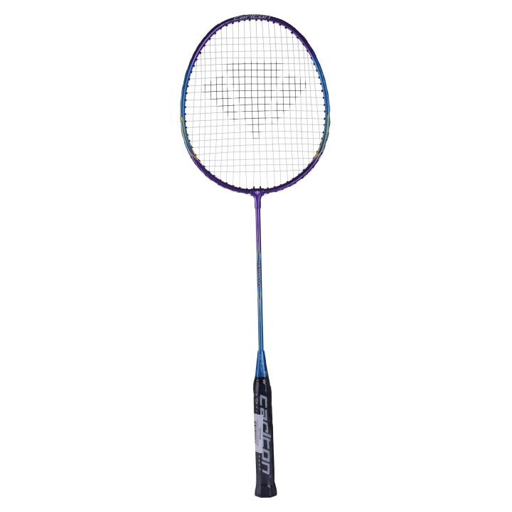 Carlton%20Mens%20Ultra%20110%20Badminton%20Racket%20(Purple/Blue)%20-%20Sports%20Direct%20-%20Image%202