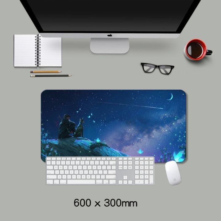 Night%20Mousepad%20Extended%20Mousepad%2007%20Large%20Gaming%20Mouse%20pad%20Stitched%20Edge%20Deskpad%20Deskmat%20-%20Image%207