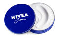 NIVEA Creme Body, Face and Hand Moisturizing Cream - 150ml. 