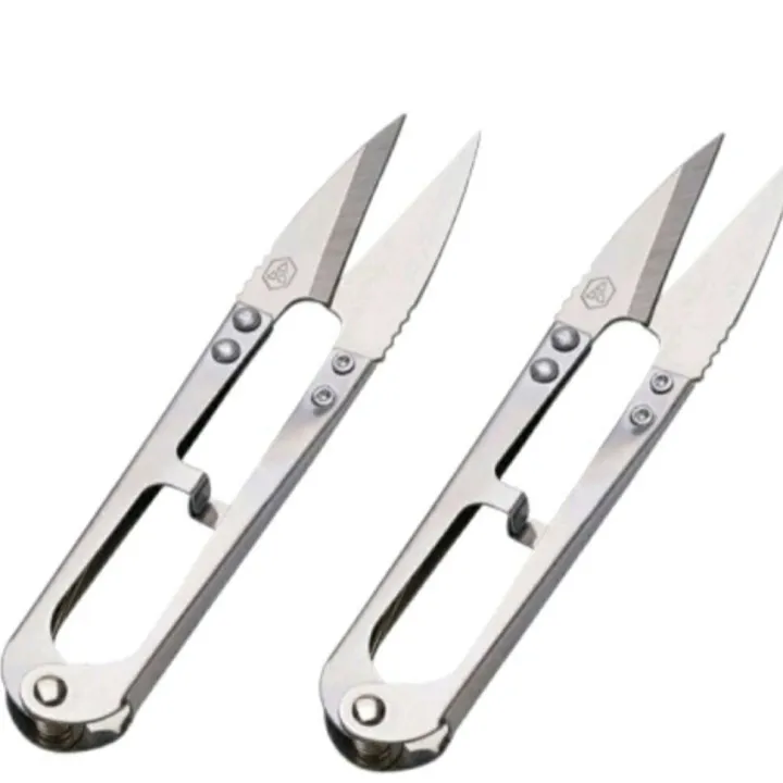 Stainless%20Thread%20Trimmer/Clipper/Cutter%20-%20Image%203