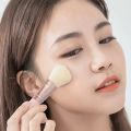 Buy 1 Get 4 Free Buy one Get Four Free Cosmetic Tool Kit 5 In 1 Manicure Pedicure Kit, For Women and Men For Foot and Hand for Girls Cosmetic Tool Set Nail Cutter Twister. 