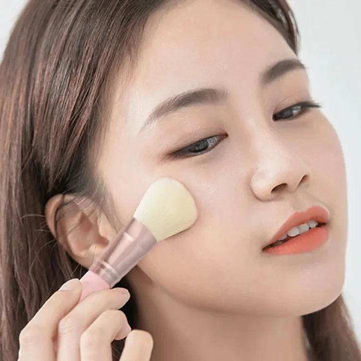 Buy%201%20Get%204%20Free%20Buy%20one%20Get%20Four%20Free%20Cosmetic%20Tool%20Kit%205%20In%201%20Manicure%20Pedicure%20Kit,%20For%20Women%20and%20Men%20For%20Foot%20and%20Hand%20for%20Girls%20Cosmetic%20Tool%20Set%20Nail%20Cutter%20Twister%20-%20Image%206
