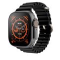 T800 Ultra Smart Watch Bluetooth GPS Android Fitness Tracker Apple Smartwatch Series 49mm Heart rate BT Call New Series 8 Ultra Smart Watch in store T900 Ultra I8 Pro G9. 
