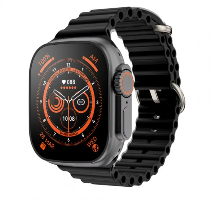 T800%20Ultra%20Smart%20Watch%20Bluetooth%20GPS%20Android%20Fitness%20Tracker%20Apple%20Smartwatch%20Series%2049mm%20Heart%20rate%20BT%20Call%20New%20Series%208%20Ultra%20Smart%20Watch%20in%20store%20T900%20Ultra%20I8%20Pro%20G9%20-%20Image%202