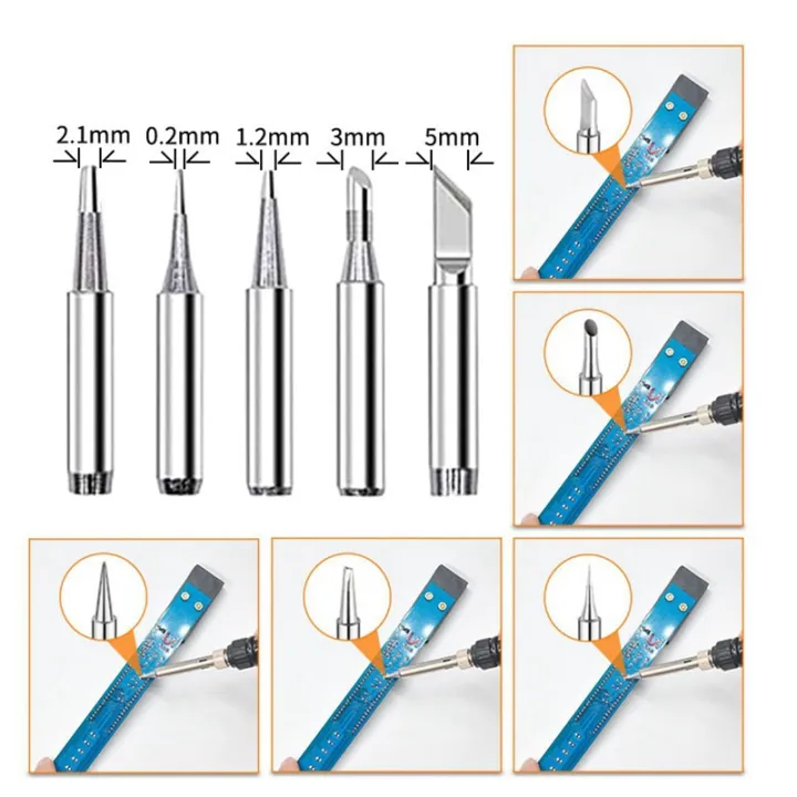 12%20Pieces%20Soldering%20Iron%20Kit%20-%2060W%20Temperature%20Adjustable%20Electric%20Solder%20Iron%20Welding%20Set%20with%20EU%20Plug%20-%20Image%208