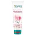 Himalaya Clear Complexion Brightening Face Wash 100 Ml. 