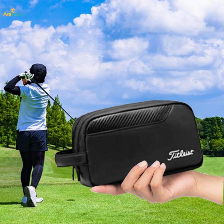 Golf%20Clutch%20Bag%20Pouch%20for%20Men%20Women%20Golf%20and%20-%20Image%202