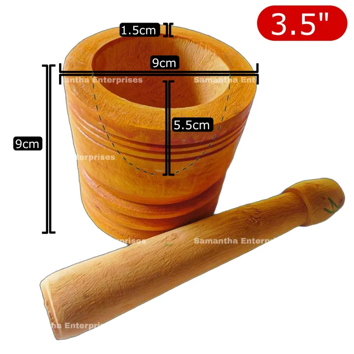 Wooden%20Mortar%20and%20Pestle%20(wangediya%20molgaha)-%203.5"%20-%20Image%203