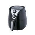 Singer Air fryer -1Kg. 