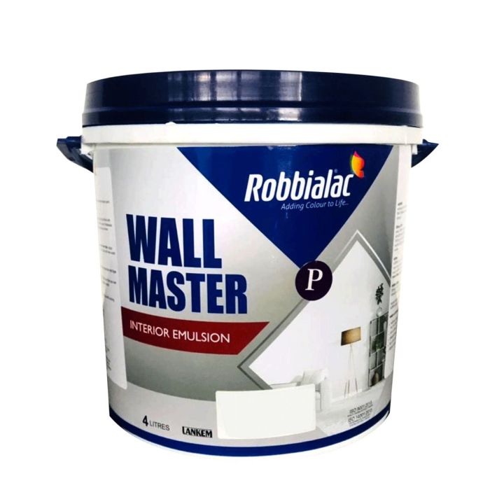 Robbialac%20Brilliant%20White%20Interior%20Emulsion%20paint%20Emulsion%20Wallmaster%20-%20Image%207