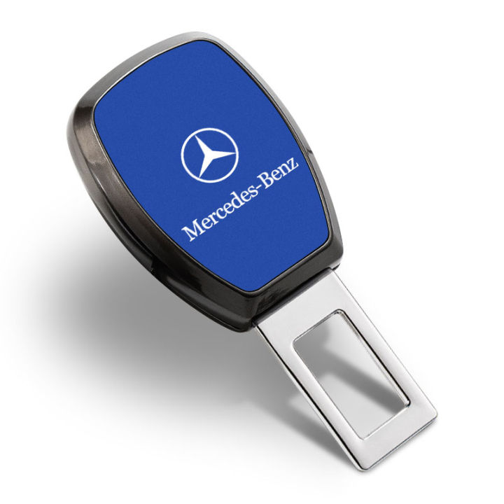 Car%20Seat%20Belt%20Clip%20Extender%20Seatbelt%20Lock%20Buckle%20Plug%20Interior%20Car%20Tool%20for%20Mercedes%20Benz%20AMG%20C63%20C63S%20E53%20GT%20SLK%20W176%20C260L%20GLC%20-%20Image%202