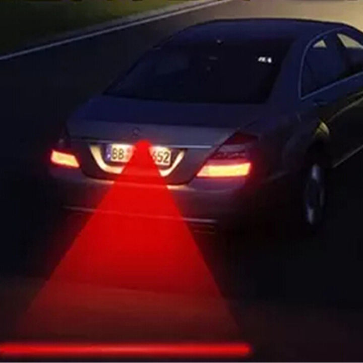Vehicle%20LED%20Taillight%20Anti-Fog%20Brake%20Warning%20Laser%20Lamp%20Warning%20Lamp%20Fog%20Light%20Car%20Lights%20-%20Image%204