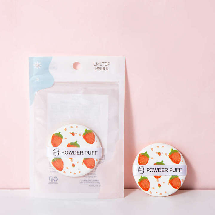 Lamela%20Cushion%20Ultra-Soft%20Makeup%20Dual-Use%20for%20Dry%20and%20Wet%20Foundation%20Liquid%20Powder%20Puff%20BB%20Special%20Beauty%20Sponge%20-%20Image%208