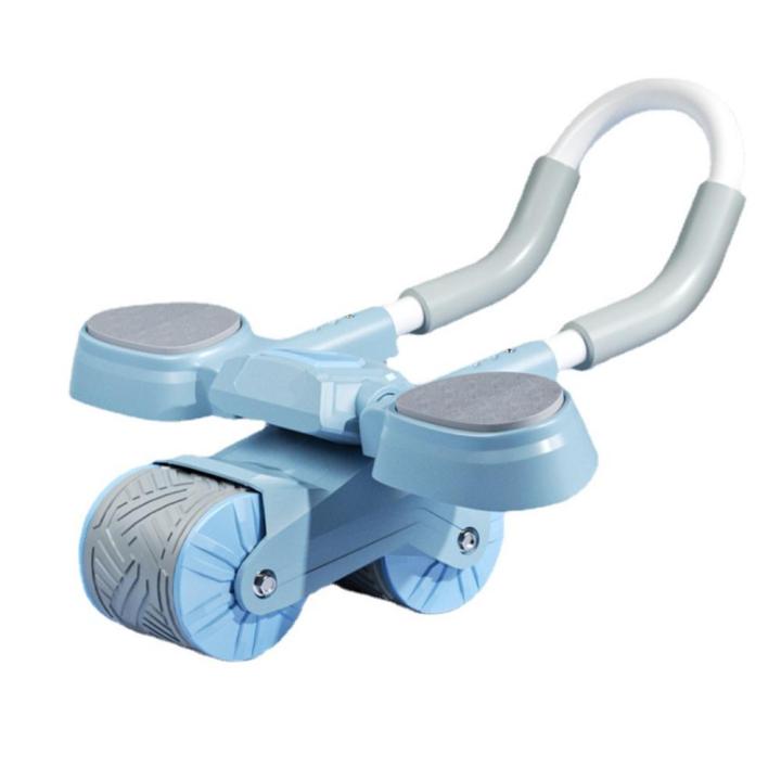 Sports%20And%20Exercise%20Abdominal%20Wheels%20Elbow%20Support%20For%20Abdominal%20Rollers%20Fitness%20Equipment%20For%20Abdominal%20Muscles%20Abdominal%20Roller%20Dual-use%20Abdominal%20Wheel%20-%20Image%207