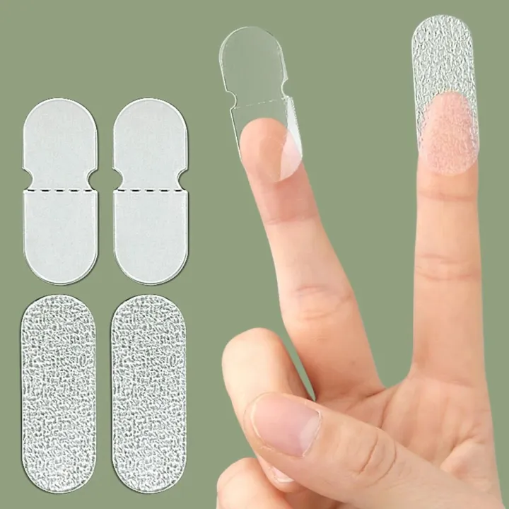 %E3%80%90HOT%E3%80%91%2060%20Pcs%20Cosmetic%20Ear%20Corrector%20Elf%20Ear%20Stickers%20Protruding%20Ear%20Solution%20Self%20Adhesive%20Big%20Ear%20Supporters%20Ear%20Tape%20For%20Women%20Girls%20-%20Image%205