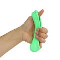 THERAPUTTY GREEN / DARK GREEN (MEDIUM) THERAPY PUTTY FOR HAND EXERCISE (100 gram 50 gram). 