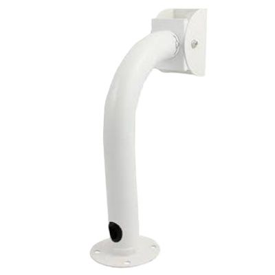 Generic%20Universal%20Wall%20Mount%20CCTV%20Security%20Camera%20Housing%20J%20Mounting%20Bracket%20/%20CCTV%20/%20CCTV%20J%20Bracket%20/%20Wall%20Mount%20/%20Camera%20/%2047CM%20J%20Bracket%20-%20Image%203