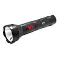 Aiko Super LED Rechargeable Touch AS-655. 