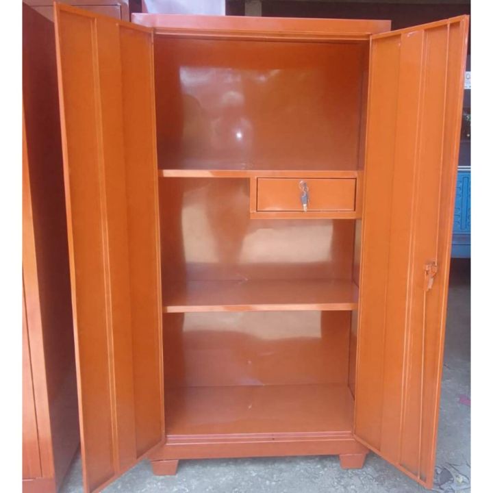 Steel%20Cupboard%20-%20Image%203