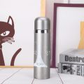 High Quality Vaccum Flask 500ml. 
