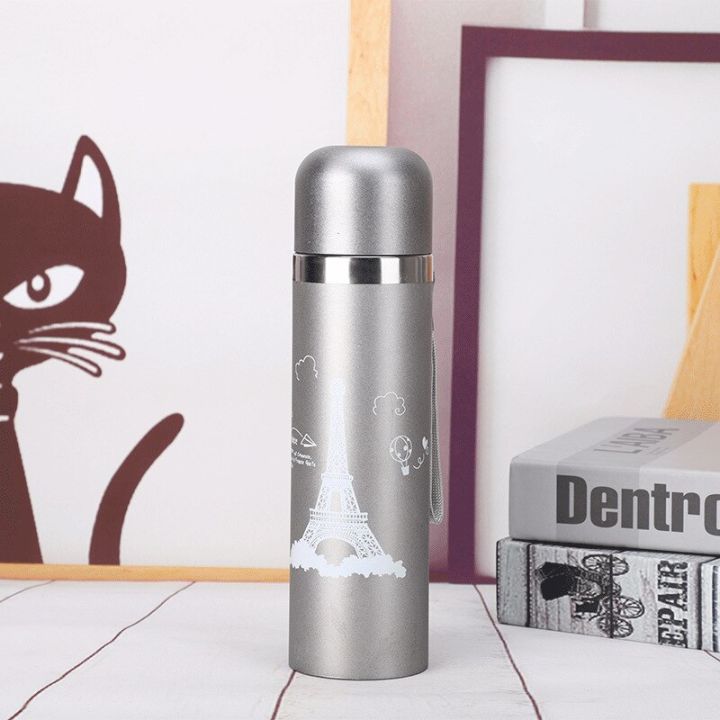 High%20Quality%20Vaccum%20Flask%20500ml%20-%20Image%202