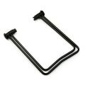 Bicycle Stand Holder Universal Bicycle Display Stand Cycle Hanger Bicycle wall hook parking rack Wheel Hub Repair Stand High Quality Kick Stand for Parking Holder Foldable Bicycle Stand. 