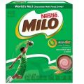 MILO 400g Bag in Box.. 