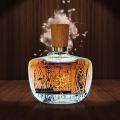 Arabiyat Oud Al Layl 100ml Perfume + 200ml Body Spray  - Original Arabian Oudh Wood Perfume Fragrance Value Pack for Men & Women - Luxury Oud Perfume. 